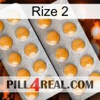 Rize 2 levitra2